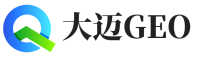 贾汪区大迈GEO